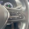 nissan skyline 2018 -NISSAN--Skyline DAA-HV37--HV37-430036---NISSAN--Skyline DAA-HV37--HV37-430036- image 8
