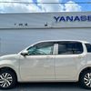 daihatsu boon 2020 CARSENSOR_JP_AU6429220771 image 10