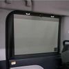 daihatsu tanto 2021 quick_quick_6BA-LA650S_LA650S-0157906 image 16