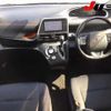 toyota sienta 2015 -TOYOTA--Sienta NHP170G-7012945---TOYOTA--Sienta NHP170G-7012945- image 9