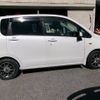 subaru stella 2013 -SUBARU 【とちぎ 】--Stella LA110F--0013737---SUBARU 【とちぎ 】--Stella LA110F--0013737- image 6
