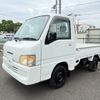 subaru sambar-truck 1999 TT2-012012 image 7