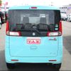 suzuki spacia 2016 -SUZUKI 【宮城 581ﾀ4869】--Spacia MK42S--136828---SUZUKI 【宮城 581ﾀ4869】--Spacia MK42S--136828- image 15