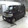 honda n-box 2017 -HONDA--N BOX JF1--JF1-1958315---HONDA--N BOX JF1--JF1-1958315- image 5