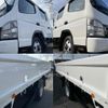 mitsubishi-fuso canter 2007 -MITSUBISHI--Canter PDG-FE82D--FE82D-530176---MITSUBISHI--Canter PDG-FE82D--FE82D-530176- image 6