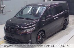 toyota voxy 2015 -TOYOTA--Voxy ZWR80G-0159063---TOYOTA--Voxy ZWR80G-0159063-