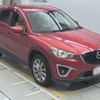 mazda cx-5 2014 -MAZDA--CX-5 KE2FW-131739---MAZDA--CX-5 KE2FW-131739- image 6