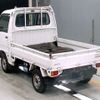 subaru sambar-truck 1995 CFJ1569210 image 2
