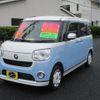 daihatsu move-canbus 2018 -DAIHATSU--Move Canbus LA800S--0094042---DAIHATSU--Move Canbus LA800S--0094042- image 1