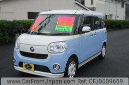 daihatsu move-canbus 2018 -DAIHATSU--Move Canbus LA800S--0094042---DAIHATSU--Move Canbus LA800S--0094042-