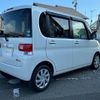 daihatsu tanto 2012 CFJ9983639 image 4
