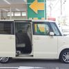 honda n-box-plus 2014 -HONDA--N BOX + DBA-JF1--JF1-8501759---HONDA--N BOX + DBA-JF1--JF1-8501759- image 19