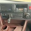 hino profia 2019 -HINO--Profia 2DG-FW1AHG--FW1AH-110569---HINO--Profia 2DG-FW1AHG--FW1AH-110569- image 22