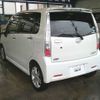 daihatsu move 2012 -DAIHATSU--Move DBA-LA100S--LA100S-0143554---DAIHATSU--Move DBA-LA100S--LA100S-0143554- image 14