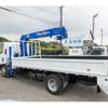 isuzu elf-truck 2011 -ISUZU--Elf BDG-NPR85AN--NPR85-7024584---ISUZU--Elf BDG-NPR85AN--NPR85-7024584- image 6