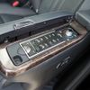 toyota alphard 2020 CFJ1755223 image 14
