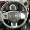 honda n-wgn 2018 quick_quick_JH1_JH1-1372838 image 10