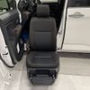 toyota roomy 2024 CFJ1832733 image 5