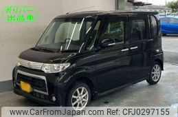 daihatsu tanto 2010 -DAIHATSU 【飛鳥 580ｲ5247】--Tanto L375S--0372997---DAIHATSU 【飛鳥 580ｲ5247】--Tanto L375S--0372997-