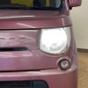 suzuki mr-wagon 2013 -SUZUKI--MR Wagon DBA-MF33S--MF33S-643811---SUZUKI--MR Wagon DBA-MF33S--MF33S-643811- image 24