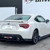 subaru brz 2017 quick_quick_DBA-ZC6_ZC6-025368 image 6