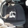 toyota prius 2016 CFJ1526397 image 13