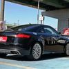 audi tt 2016 -AUDI--Audi TT ABA-FVCJXF--TRUZZZFV0G1021235---AUDI--Audi TT ABA-FVCJXF--TRUZZZFV0G1021235- image 20