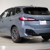 bmw 2-series 2024 -BMW--BMW 2 Series 3BA-62BX15--WBA62BX0X07P74***---BMW--BMW 2 Series 3BA-62BX15--WBA62BX0X07P74***- image 2