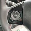 honda n-box 2014 -HONDA--N BOX DBA-JF1--JF1-1452644---HONDA--N BOX DBA-JF1--JF1-1452644- image 7