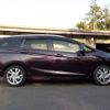 honda shuttle 2016 -HONDA--Shuttle DAA-GP7--GP7-1037484---HONDA--Shuttle DAA-GP7--GP7-1037484- image 26