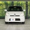 daihatsu mira-cocoa 2013 CFJ1781371 image 14