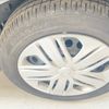 honda fit 2017 CFJ1843367 image 4