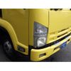 isuzu forward 2010 CFJ1766004 image 21