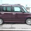 daihatsu tanto 2011 -DAIHATSU 【名変中 】--Tanto L375S--0412719---DAIHATSU 【名変中 】--Tanto L375S--0412719- image 28