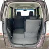 honda n-box 2016 -HONDA--N BOX DBA-JF2--JF2-1513027---HONDA--N BOX DBA-JF2--JF2-1513027- image 22