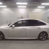 toyota crown 2018 -TOYOTA--Crown 6AA-AZSH20--AZSH20-1009478---TOYOTA--Crown 6AA-AZSH20--AZSH20-1009478- image 9