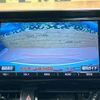 toyota c-hr 2017 -TOYOTA--C-HR DAA-ZYX10--ZYX10-2079233---TOYOTA--C-HR DAA-ZYX10--ZYX10-2079233- image 4