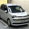 toyota spade 2014 CFJ1609850 image 1