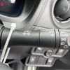 nissan note 2017 CFJ1828012 image 3
