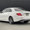 mercedes-benz e-class 2019 -MERCEDES-BENZ--Benz E Class LDA-213004C--WDD2130042A596435---MERCEDES-BENZ--Benz E Class LDA-213004C--WDD2130042A596435- image 15