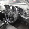 audi q2 2018 quick_quick_ABA-GACHZ_WAUZZZGAXJA045018 image 4