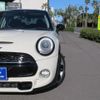 mini mini-others 2015 -BMW 【名変中 】--BMW Mini XS20--0T849333---BMW 【名変中 】--BMW Mini XS20--0T849333- image 26