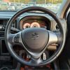 suzuki alto-works 2020 CFJ1453047 image 18