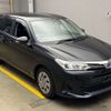 toyota corolla-fielder 2021 -TOYOTA--Corolla Fielder 6AA-NKE165G--NKE165-7244422---TOYOTA--Corolla Fielder 6AA-NKE165G--NKE165-7244422- image 10