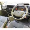 nissan atlas 2014 quick_quick_TKG-SZ2F24_SZ2F24-051611 image 3