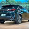 lexus ux 2020 -LEXUS--Lexus UX 6AA-MZAH10--MZAH10-2052429---LEXUS--Lexus UX 6AA-MZAH10--MZAH10-2052429- image 17