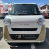 daihatsu move-canbus 2024 -DAIHATSU 【八王子 581ｸ9045】--Move Canbus 5BA-LA850S--LA850S-0087798---DAIHATSU 【八王子 581ｸ9045】--Move Canbus 5BA-LA850S--LA850S-0087798- image 8