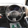 nissan cube 2012 TE2120 image 12