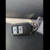 honda vezel 2014 -HONDA--VEZEL RU3--1009192---HONDA--VEZEL RU3--1009192- image 18