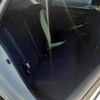 toyota prius 2012 -TOYOTA 【名変中 】--Prius ZVW30--5569059---TOYOTA 【名変中 】--Prius ZVW30--5569059- image 21